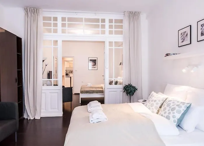 Extra New With Ac Budapest