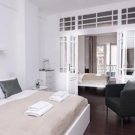 Extra New With Ac Budapest
