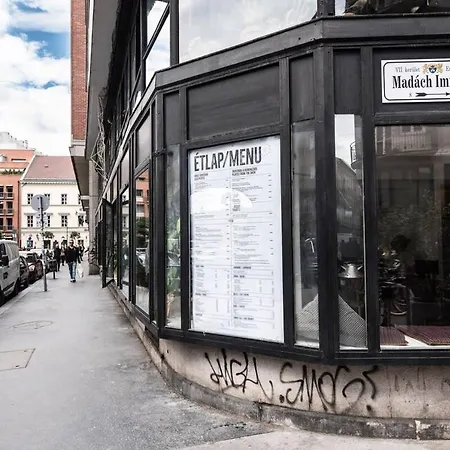 公寓 Extra New With Ac *