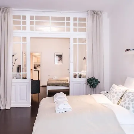 Extra New With Ac Budapest